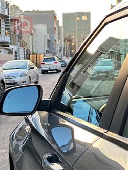 هيونداي فينو